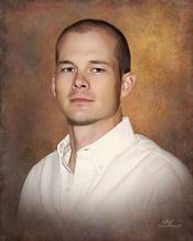 Cheyenne Lindgren Obituary