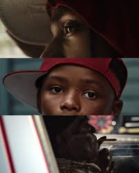 Montage pour le clip « CALIFORNIA » de @moji.sboy 🌴 Director : François  Chatain @francois.chatain Production : Orsoie @orsoie.tv Producer : Pierre  Monnet @showmethemonnet Line Producer : Max Micheli @max.magnar Service  Production :