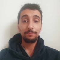 40+ Profile mit dem Suchbegriff „Hakimi“