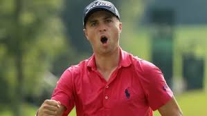 Louis started playing golf at a very young age and through his early amateur years, was supported by countryman ernie els, through the ernie els and fancourt foundation. Louis Oosthuizen Net Worth 2018 Bio Wiki