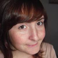 50+ "Lee Araujo" profiles