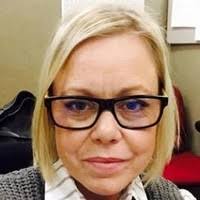 60+ "Breault" profiles