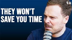 Bakura Doesn't Care (For real this time)