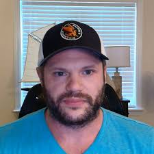 Profile for Virtus Health Optimization