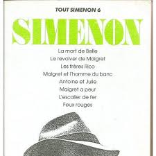 Https Fr Shopping Rakuten Com Offer Buy 83490279 Louis Parrot Paul Eluard Nouvelle Edition Augmentee Choix De Poemes Portraits Fac Simile Documents Inedits Livre Html Https Pmcdn Priceminister Com Photo Louis Parrot Paul Eluard Nouvelle Edition