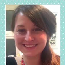 Callan Barber Sense (@SenseSportWM)