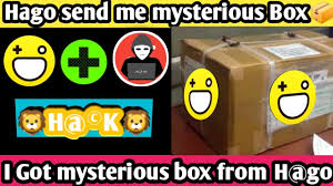 Selamat menontonmohon maaf bila saya memiliki salahjangan lupa klik tombol subscribe karena subscribe itu gratis !!selamat hari raya idul fitri guys semoga k. Hago Diamonds Fully Hack Hago All Games Hack Hago Wallet Hack Unlimited Coins Win A Phone Youtube