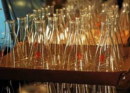Roses glassware 14k gold or fine silver decorative wine 6 ounce italian glassware set 6 4ff060a2. Catamount Glass To Bring Retail Operation To County Street In Bennington Archives Benningtonbanner Com