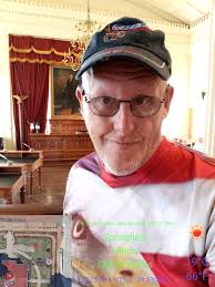 8 th and Vine St. 1978. It was beautiful inside but not a chip of paint