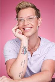 Besties! I have to pick a photo for a HUGE project. Here are a few of my  contenders. Whaddya think?!