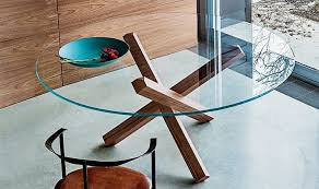We Interrupt Our Regularly Scheduled Poetic Waxing Glass Round Dining Table Round Glass Table Glass Dining Table