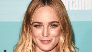 Phoenix Comicon 2016: Top (priced) celebrity photo ops