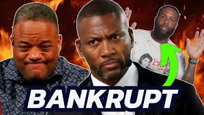 Voodoo Media Day: WR Skyler Green