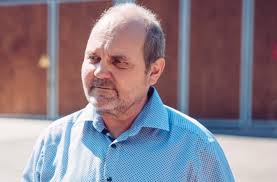 Herzlich willkommen in der Hirsere