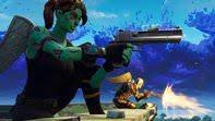 Er and ghoul trooper super rare and og collection. Og Ghoul Trooper Wallpapers Wallpaper Cave