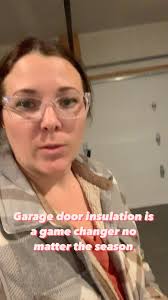 Christina (@ceemcgee5) • Instagram photos and videos