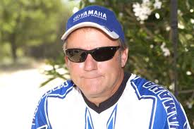 Latest News/What's New