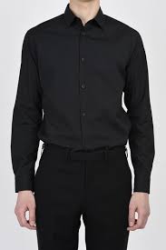 lad musician online shop 商品詳細 standard shirt メンズファッション シャツ ワイシャツ