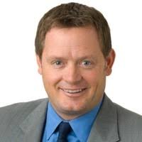 200+ «Milläng» profiler