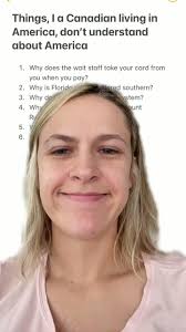 greenscreen #thingsthatdontmakesense #canadian #america #forida #list...