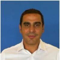 Eric Nowak Email & Phone Number