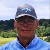 400+ “Kurt Jensen” profiler