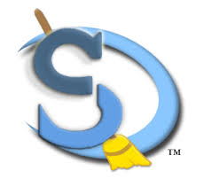 Clean sweep chimney service is a vancouver based company specializing in fireplaces and dryer vents. Home Clean Sweep Of Portsmouth