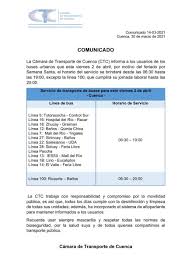 Lunes 10 de agosto por el primer grito 13 de febrero: Cdujf4e6oqgumm