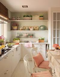 Cocinas Rusticas Y Encantadoras Ii Rustic Style Kitchen Ii Kuche Landhausstil Haus Kuchen Moderne Kuche