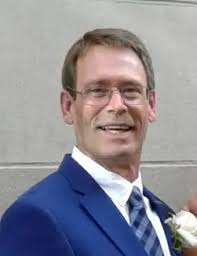 Obituary information for Kevin Ray Cobb