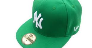 Snapback Hats Cheap Wholesale Where Can I Get New Era Caps For Cheap New Era Cap Yankees Fitted Hat New York Yankee Hat