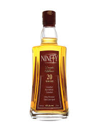 Good Rye From The Lcbo Whisky Whiskey Cigars And Whiskey