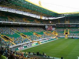 Jul 01, 2021 · santo, der als spieler mit dem fc porto einmal die champions league gewann, trainierte zuvor unter anderen den fc valencia und fc porto. Die Besten Fussballstadien Portugals Idealista