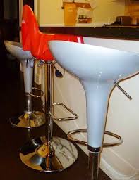 Kitchen Island Height Highchair Bar Stool Height Ikea Hackers Kitchen Island Height Bar Height Stools Stool Height