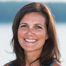 Keisha Montgomery's Instagram, Twitter & Facebook