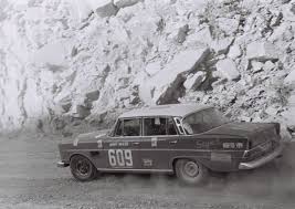 1964 Argentine Touring Car Grand Prix Photos History Profile Mercedes Benz Classic Mercedes Benz Mercedes Benz 300