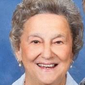 Search for Obituaries