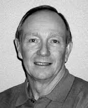 fall 2006 newsletter__2