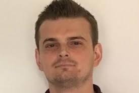 Local election battle underway in Dudley as May 6 looms