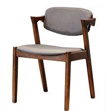 Give a one of a kind dining experience with our range of cafe & bistro contract dining chairs ready to be shipped anywhere in australia from our melbourne warehouse. Wooden Cafe Chairs Cafe Furniture Wholesale