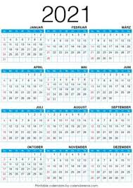 Tahun 2021 (masehi) mempunyai 16 hari libur nasional dan 5 hari cuti bersama, termasuk 4 akhir pekan tahun baru masehi. 47 Idees De 2021 Kalender Calendrier Calendrier Imprimable Gratuit Calendrier A Imprimer Gratuit