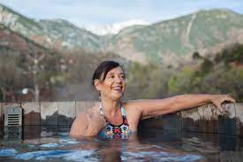 Type in your details before you print. Sunwater Spa