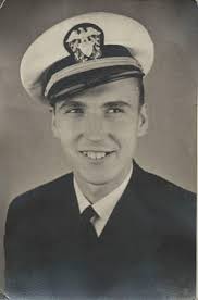 David Dale Haines Obituary