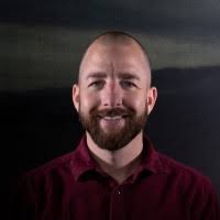 2300+ "Purser" profiles