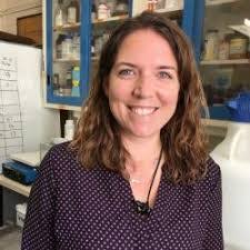 Kelley Gallagher's Instagram, Twitter & Facebook