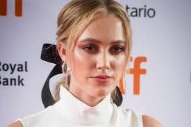 TIFF 2018: What is TIFF? Seeing Michael Moore glad-handing without his  baseball cap, and other scenes from Day 1