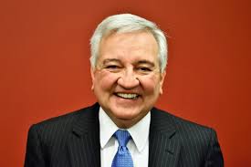 Work Experience is also way to pay tuition in Cristo Rey schools