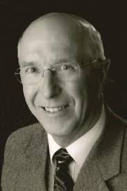 Kevin Lynn Eppich Obituary October 11, 2014