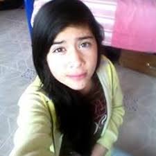 Stream Andy Chavez Ü music