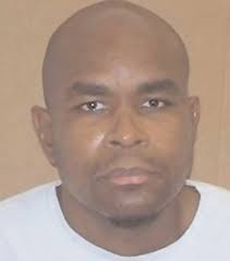 NC NAACP demands freedom for Kalvin Smith, Dontae Sharpe